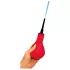 You2Toys - Doccia intima con 2 applicatori