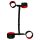 You2Toys - Polsini e cavigliere