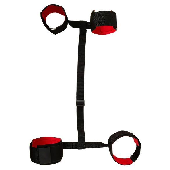 You2Toys - Polsini e cavigliere