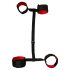 You2Toys - Polsini e cavigliere