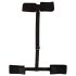 You2Toys - Polsini e cavigliere