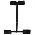 You2Toys - Manette polsi e caviglie - pelle