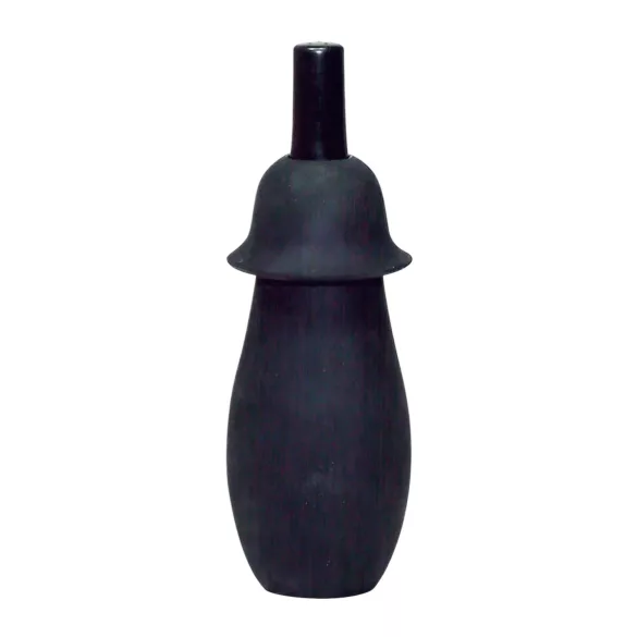 You2Toys - doccia intima - 2 testine