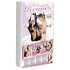 You2Toys - Altalena del piacere celestiale