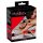 Bad Kitty - Set da letto per legature