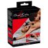 Bad Kitty - Set da letto per legature