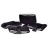 Bad Kitty - Set da letto per legature
