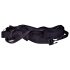 Bad Kitty - Set da letto per legature