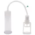 Fröhle PP004 - pompa per pene medicale - pompa potente - 20 cm
