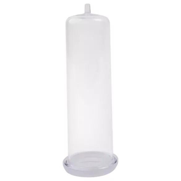 Fröhle PP004 - pompa per pene medicale - pompa potente - 20 cm