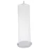 Fröhle PP004 - pompa per pene medicale - pompa potente - 20 cm