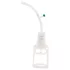 Fröhle PP004 - pompa per pene medicale - pompa potente - 20 cm