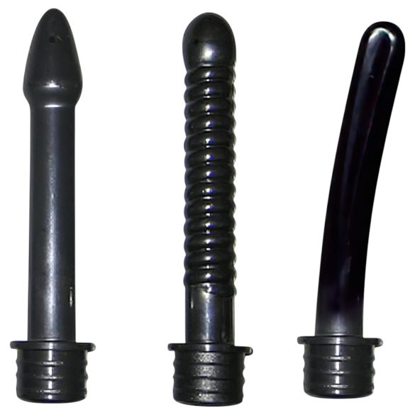 Bad Kitty - Detergente Intimo