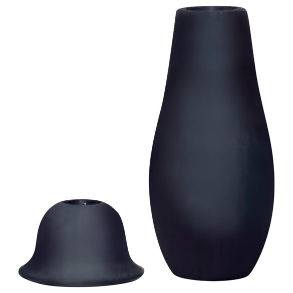 Bad Kitty - Detergente Intimo