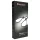mystim Rodeo Robin - anello elettro pene e testicoli - silicone