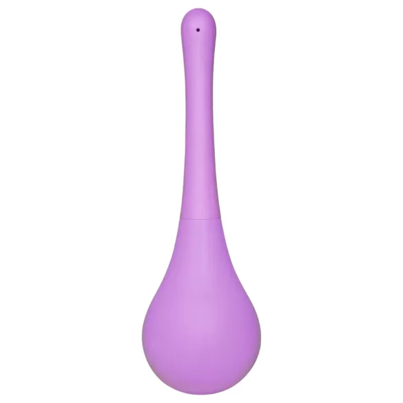 You2Toys - doccia intima Splash-Queen - igiene femminile