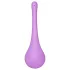 You2Toys - doccia intima Splash-Queen - igiene femminile