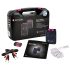 mystim Pure Vibes - set elettrostimolatore analogico