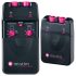 mystim Pure Vibes - set elettrostimolatore analogico