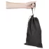 Discreet - borsa porta sex toys - nera