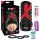 PDX Elite Aspirazione Manuale Vagina Artificiale (Naturale)