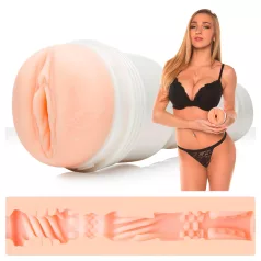   Fleshlight - masturbatore vaginale realistico - Kendra Sunderland Angel
