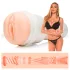 Fleshlight - masturbatore vaginale realistico - Kendra Sunderland Angel