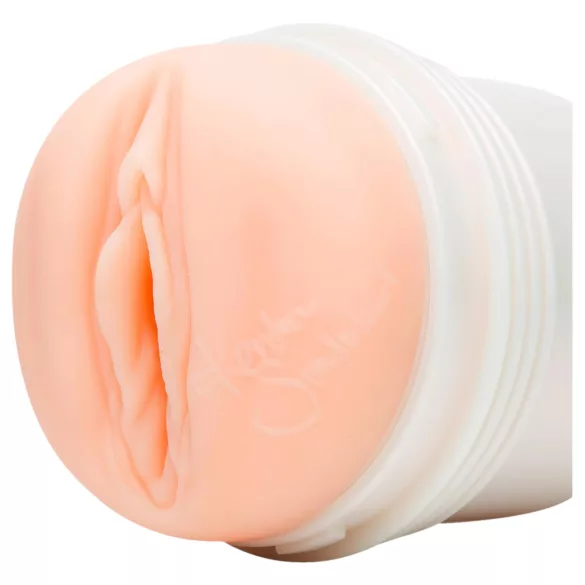 Fleshlight - masturbatore vaginale realistico - Kendra Sunderland Angel