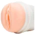 Fleshlight - masturbatore vaginale realistico - Kendra Sunderland Angel