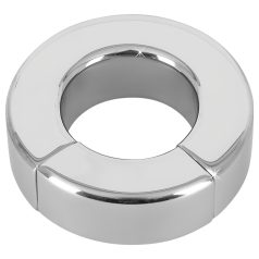 Sextreme - anello e distensore magnetico pesante (341g)