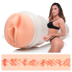   Fleshlight Adriana Chechik Empress - masturbatore realistico vaginale