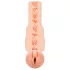 Fleshlight Adriana Chechik Empress - masturbatore realistico vaginale