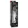PDX Elite - 2in1 - pompa per pene e masturbatore insieme (trasparente)