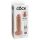 King Cock 6 - dildo realistico - 15 cm - color carne