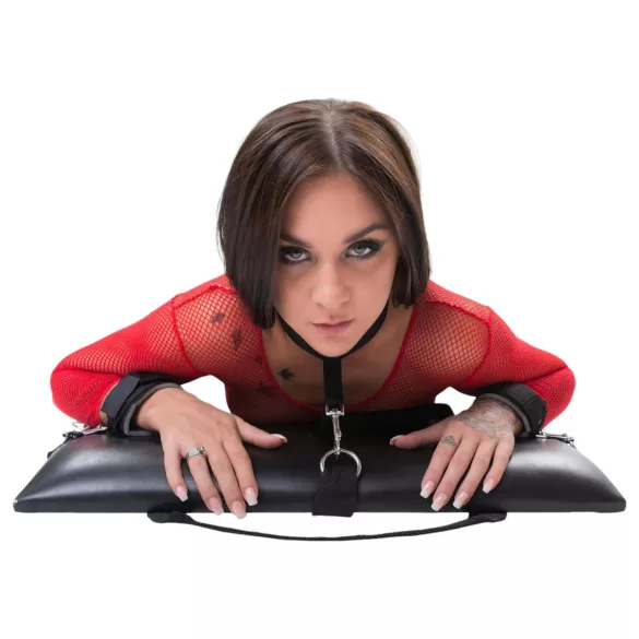 Pensieri nascosti - gioco erotico per adulti