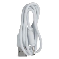 Womanizer - Cavo di ricarica USB (bianco)