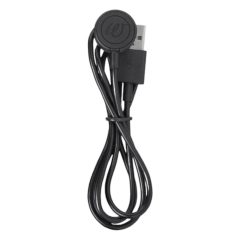 Womanizer - cavo di ricarica USB magnetico (nero)