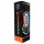 Bathmate Hydromax7 - pompa per pene idraulica - rosso