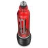 Bathmate Hydromax7 - pompa per pene idraulica - rosso