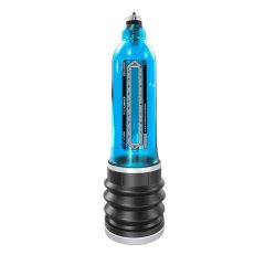 Bathmate Hydromax9 - Pompa Idrabile per Pene (blu)