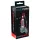 Bathmate Xtreme Hydromax 7 - pompa per pene - set - trasparente