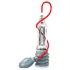 Bathmate Xtreme Hydromax 7 - pompa per pene - set - trasparente