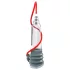 Bathmate Xtreme Hydromax 7 - pompa per pene - set - trasparente