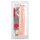 realistixxx Gigante 3XL - dildo realistico (42cm) - naturale