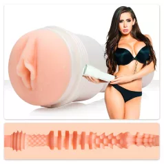   Fleshlight - masturbatore realistico vagina - Madison Ivy Beyond