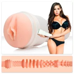   Fleshlight - masturbatore realistico vagina - Madison Ivy Beyond