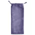 Svakom Nova - set 3 palline vaginali - silicone rosso