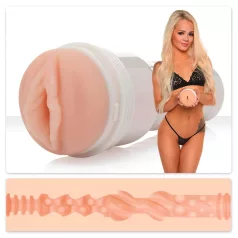   Fleshlight - masturbatore vaginale realistico - Elsa Jean Tasty