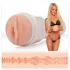 Fleshlight - masturbatore vaginale realistico - Elsa Jean Tasty