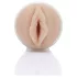 Fleshlight - masturbatore vaginale realistico - Elsa Jean Tasty